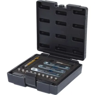 Thread Cutter Set 122.1300