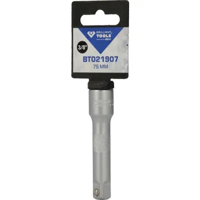 Extension, socket wrench BT021907