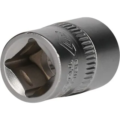 KS TOOLS BT021807 Socket Wrench Insert
