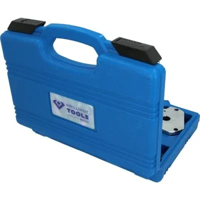 KS TOOLS BT592550 Adjustment Tool Kit, valve timing