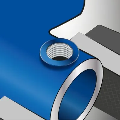 Thread Cutter Set BT541150