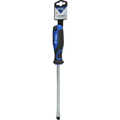 KS TOOLS BT030907 Screwdriver