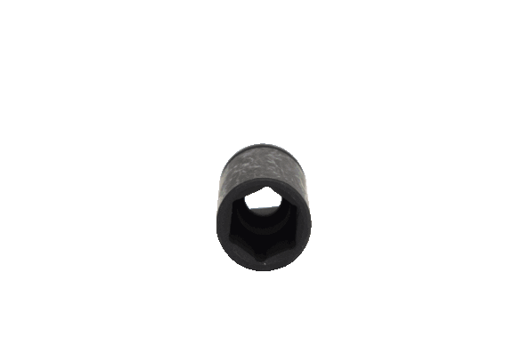 KS TOOLS 515.1119 Power Socket