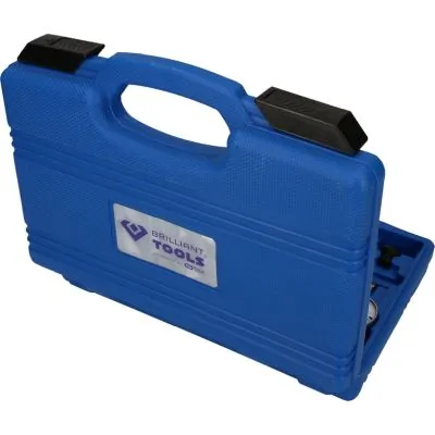 KS TOOLS BT531150 Release Tool Set, injector pump