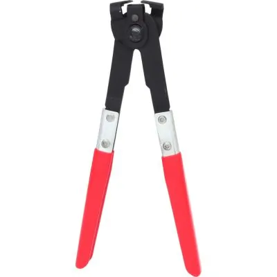 Clamping Pliers, bellow 115.1050