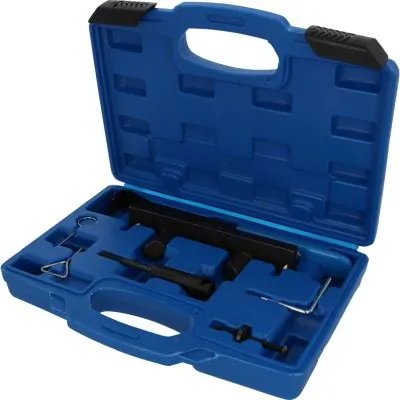 Adjustment Tool Kit, valve timing BT591200