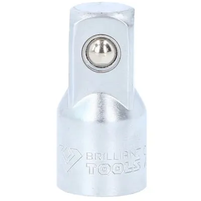 KS TOOLS BT021904 Increasing Adapter, ratchet