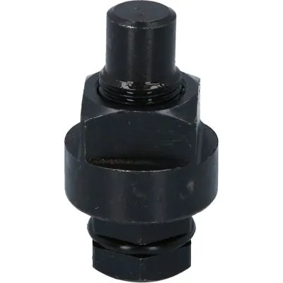 Holding Tool, crankshaft BT591084