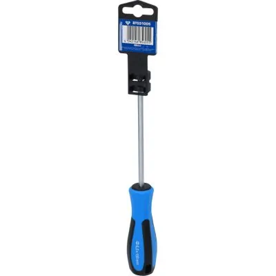 KS TOOLS BT031005 Screwdriver