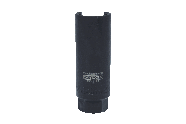 KS TOOLS 150.2128 Socket Wrench Insert