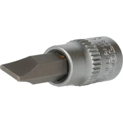Socket Wrench Insert BT020813
