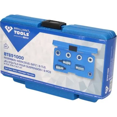 Mounting Tool Set, suspension strut BT651000