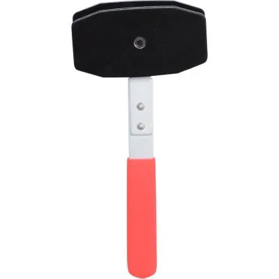 Reset Tool, brake caliper piston 150.2194