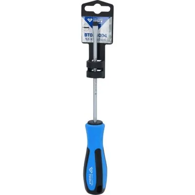 KS TOOLS BT031004 Screwdriver