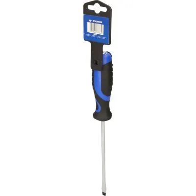 KS TOOLS BT030905 Screwdriver