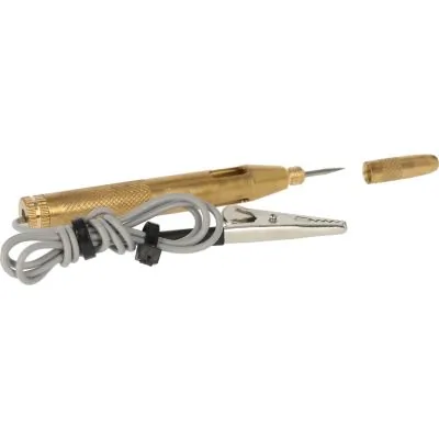 KS TOOLS BT121900 Voltage/current measurement device