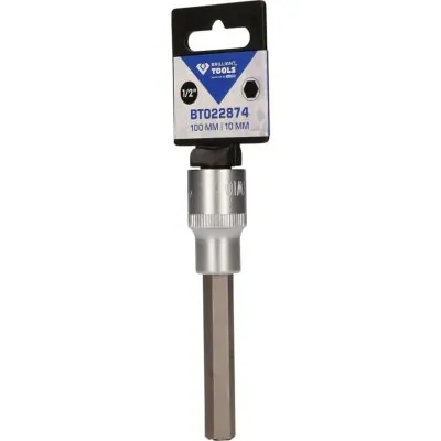 Socket Wrench Insert BT022874