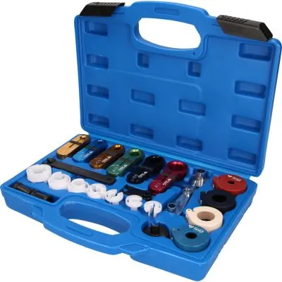 KS TOOLS BT531050 Release Tool Set