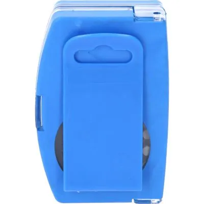 Kit, screwdriver bits BT053032