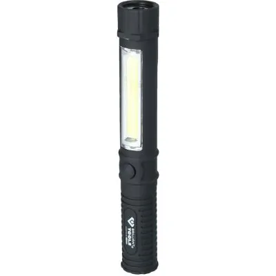 KS TOOLS BT130910 Counter Display