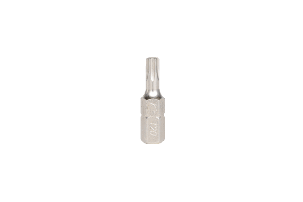 KS TOOLS 911.2318 Screwdriver Bit
