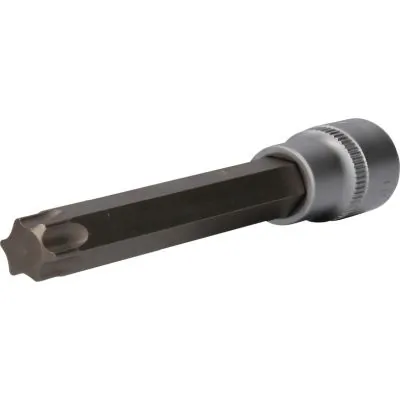 KS TOOLS BT022704 Socket Wrench Insert