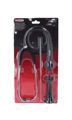 Stethoscope 150.1645