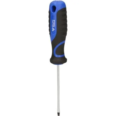 KS TOOLS BT030902 Screwdriver