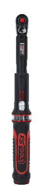 KS TOOLS 516.1512 Torque Wrench