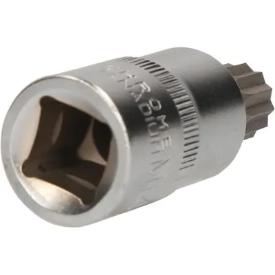 Socket Wrench Insert BT022936