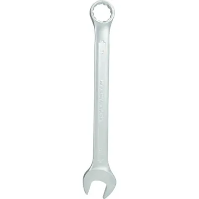 Ring-/Open End Spanner BT011919