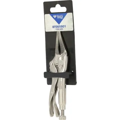 KS TOOLS BT065901 Vise-grip Pliers