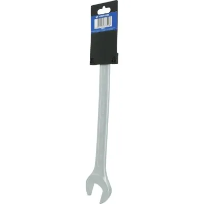 KS TOOLS BT011932 Ring-/Open End Spanner