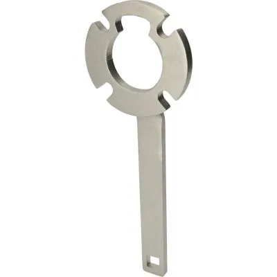 KS TOOLS BT571090 Holding Tool, crankshaft