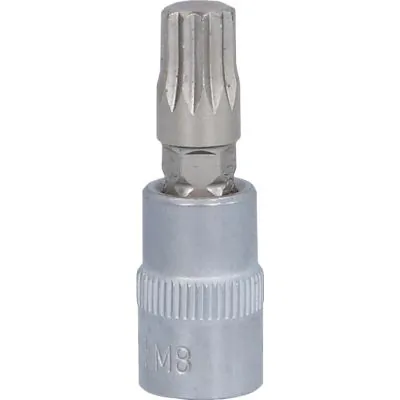 KS TOOLS 917.1545 Socket Wrench Insert