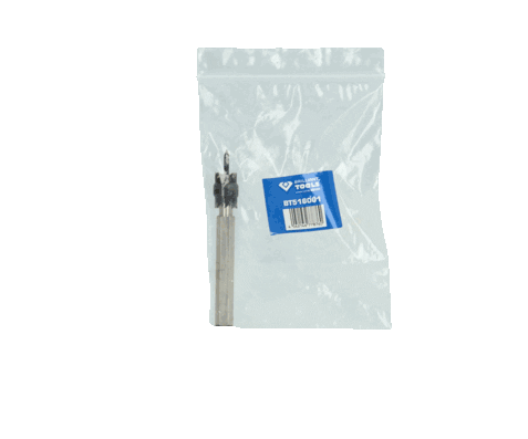 Spot Weld Cutter BT516001