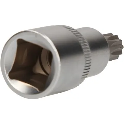 Socket Wrench Insert BT022934