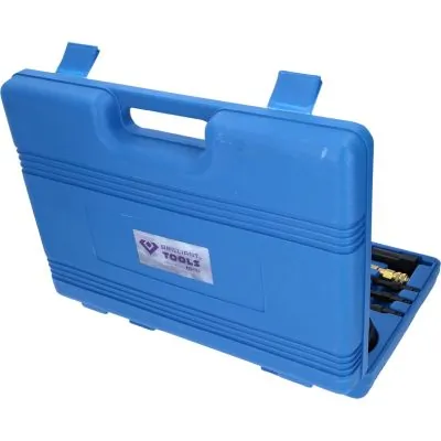 Compression Pressure Test Set BT581000