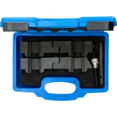 Adjustment Tool Kit, valve timing BT591500