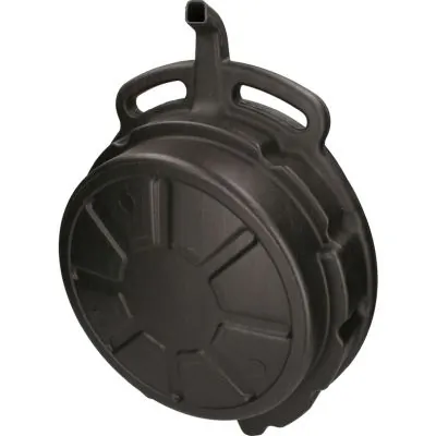 Collection Pan BT716002