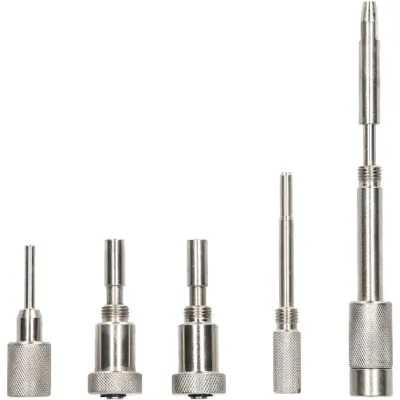 KS TOOLS BT592520 Adjustment Tool Kit, valve timing