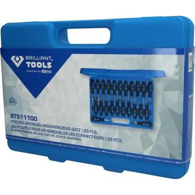 Release Tool Set BT511100