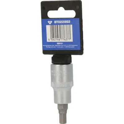 Socket Wrench Insert BT022862