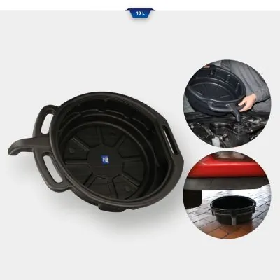 Collection Pan BT716002