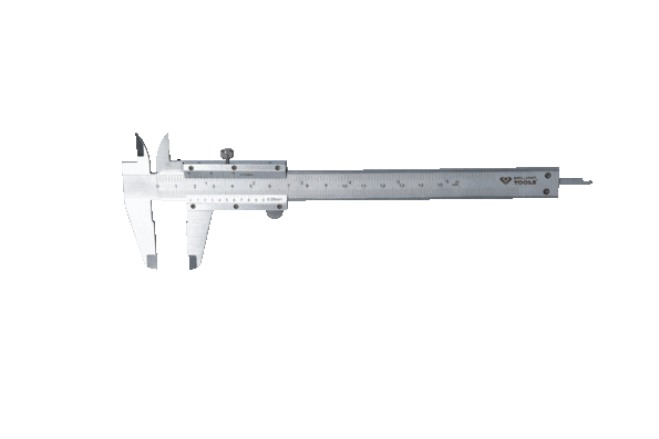 KS TOOLS BT114902 Vernier Calliper