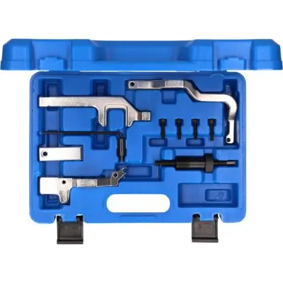 Adjustment Tool Kit, valve timing BT593800