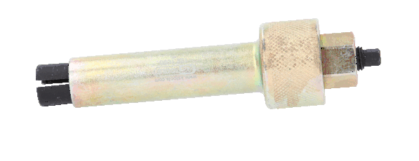 KS TOOLS 152.1096 Puller, glow plug