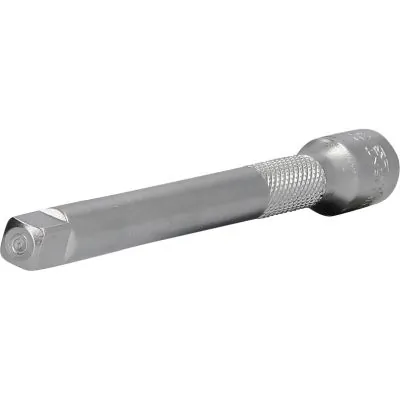 Extension, socket wrench BT020908