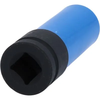 KS TOOLS 515.1073 Power Socket