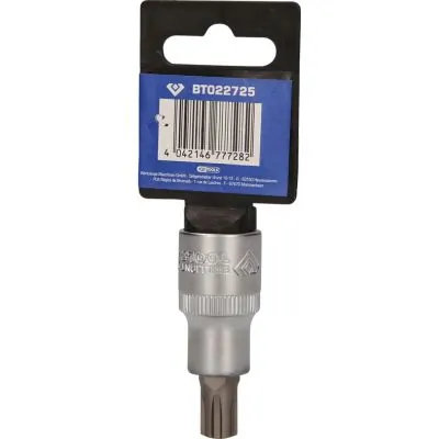 KS TOOLS BT022725 Socket Wrench Insert